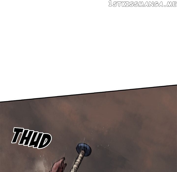 Leviathan, Chapter 69 image 15